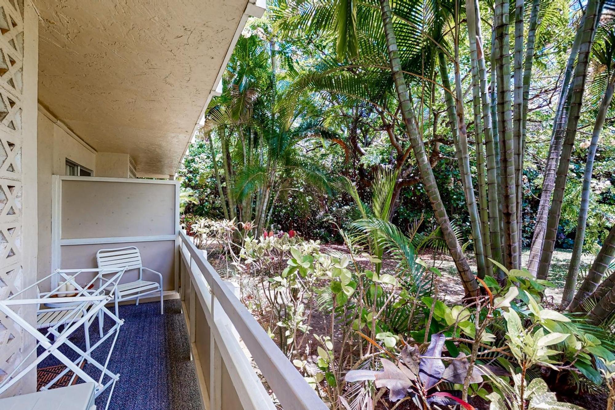 Plantation Hale Kapa'a Exterior foto